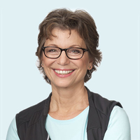 csm_sporteve-trainer-eppendorf-1_bb0565116b Mein Club 3