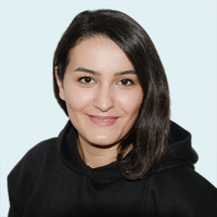 csm_sporteve-trainer-eppendorf-deniz_a3334a0899 Mein Club 6