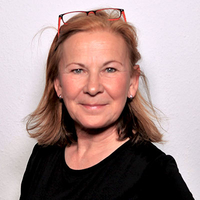 csm_sporteve-trainer-eppendorf-heike-neu_1cc3fa73cc Mein Club 5