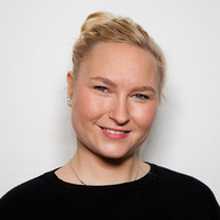 csm_sporteve-trainer-eppendorf-nina-neu_f08d0714f7 Mein Club 4