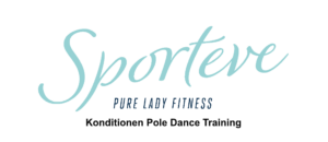 konditionen-pole-dance-training 1